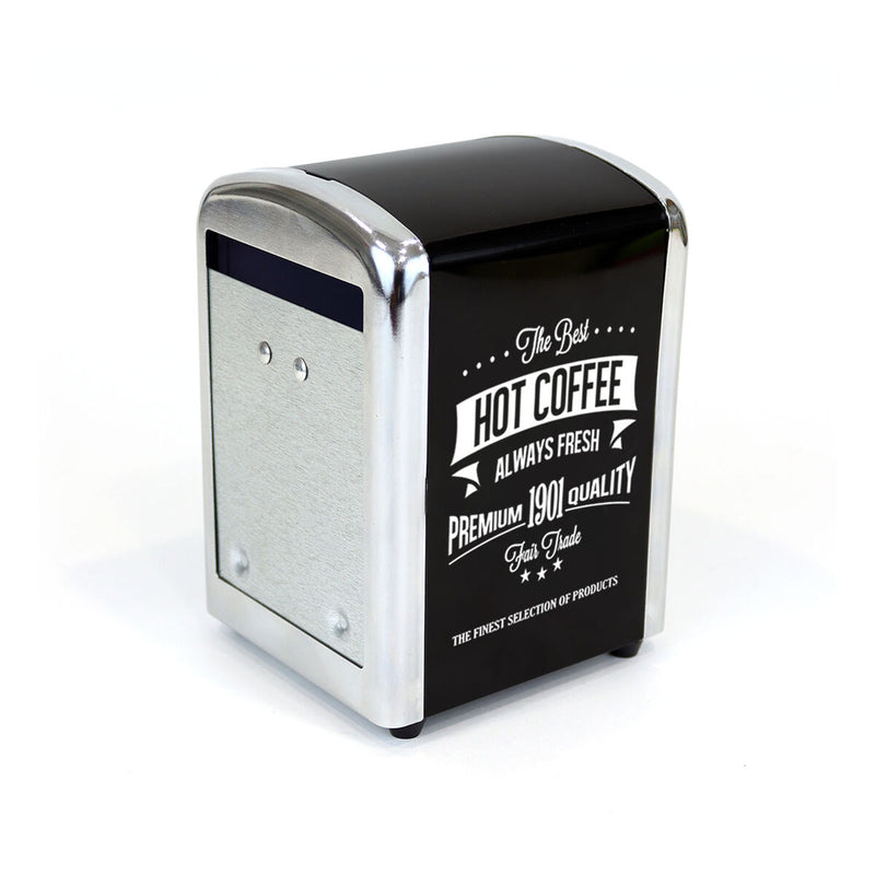 V5H74CDCD9D382A21A8496176EFE66E5B64R4139574P3