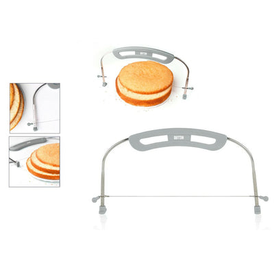 V6HF34306D375AC14E79924A6691BF4EB04R5478037P2