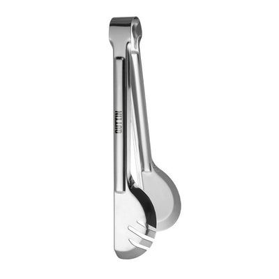 V6H625F307B0094B00FD472D2B09875918FR4139580P3