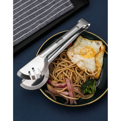 V6H7903F3E89ABB925CA9CDEDAEE4337D13R4139582P4