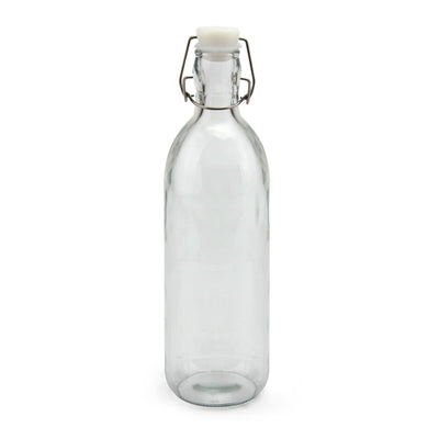 V3HDBB2C30D35DC32FFE7AAF73D6D636675R6843987P3