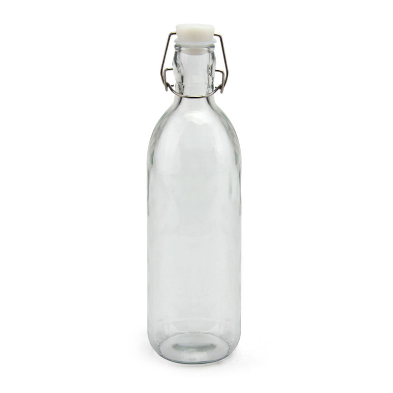 V3HDBB2C30D35DC32FFE7AAF73D6D636675R6843987P3