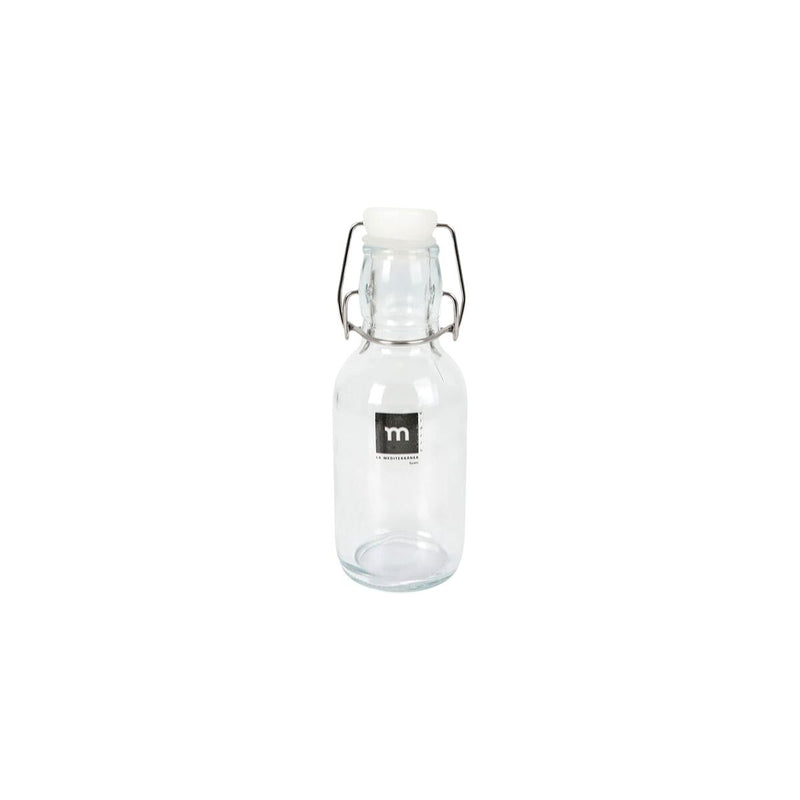 V3H6B392EC5E0B10D0BD7E894E4CD0ECB84R5607003P3