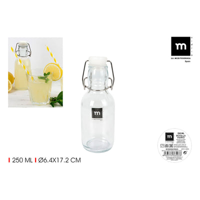 V3H00C4FBD208C4CFDD68C8084032B74B95R5606999P2