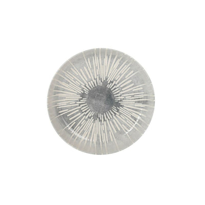 V6H2A82E2F14C113D646F7F5DE9482EE685R5480197P2