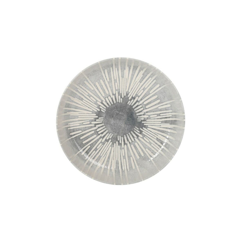 V6H2A82E2F14C113D646F7F5DE9482EE685R5480197P2