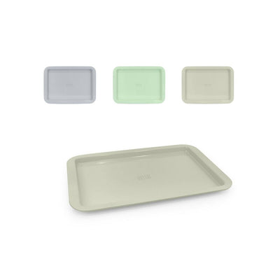 V6HF98A107C623BE2FC95568313603EE69FR5480135P2