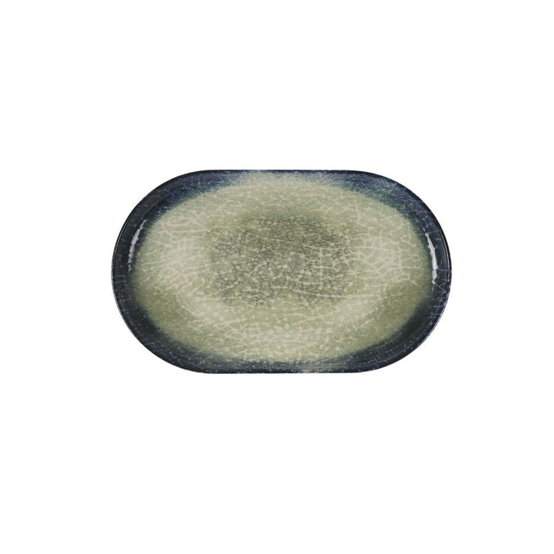 V6HA6697FC87CCA40B9253397AB1E107B20R5478068P2