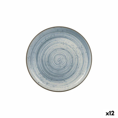 V6H076AEA2E9DB267CBB7DD04EC32694D84R5480009P1