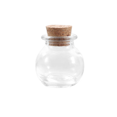 V3H1D802650F47D3056C14404B94AC1F601R5644408P4