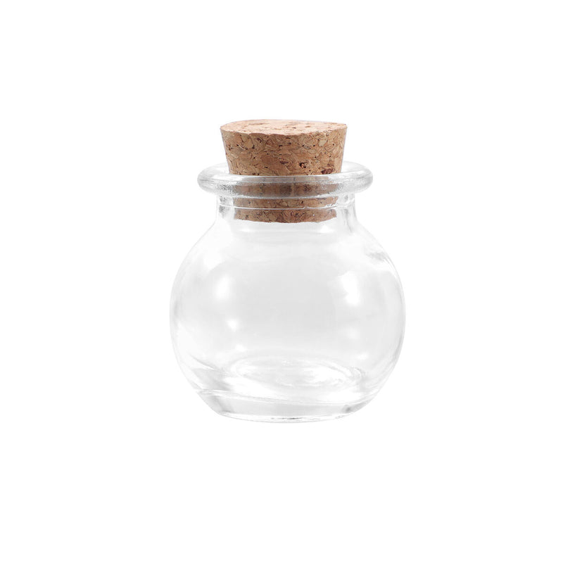 V3H1D802650F47D3056C14404B94AC1F601R5644408P4