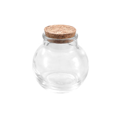 V3H40537E63D47555C987B5BEF5B4DCD191R5644414P3