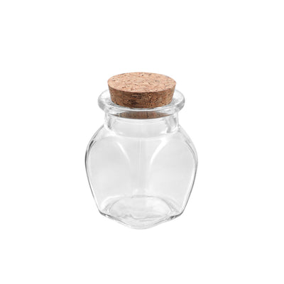 V3H63C6D37FC7FE8B0C666F3E34482AB72ER5644422P3