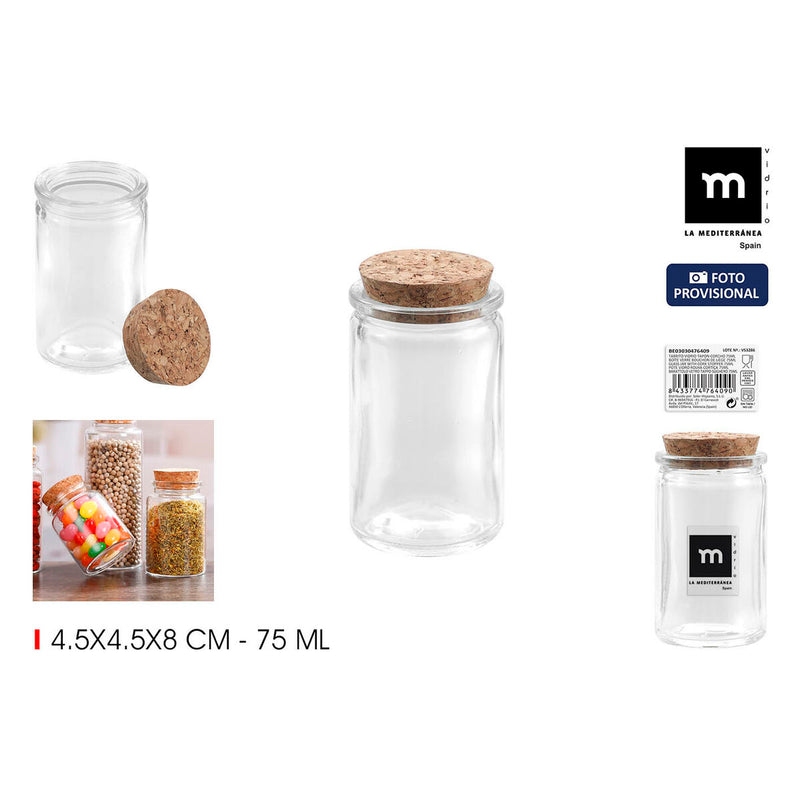 V3HA08FC8BF629849C2FF337A29488D4646R5644430P2