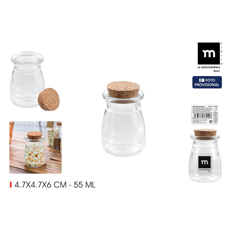 V4H8DEB1CA5BBE79E48B0C4B0B81F4F983BR5645875P2