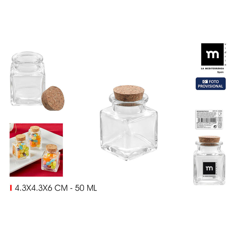 V3H0970BF31EDAE54DF82D7490549C4AE17R5644402P2