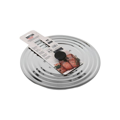 V3H384D9D33B5B33DB6ED20C9A123D7E515R5675765P3