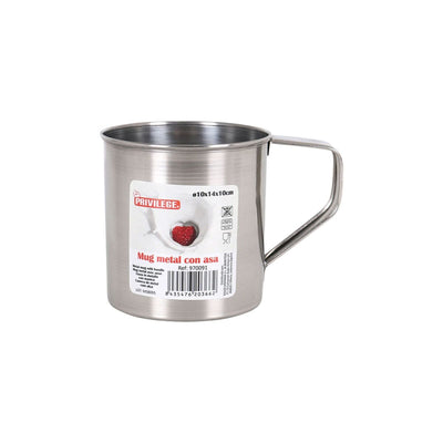 V3HE17D7466492F23FA8A4127C044FC78CFR5676048P3