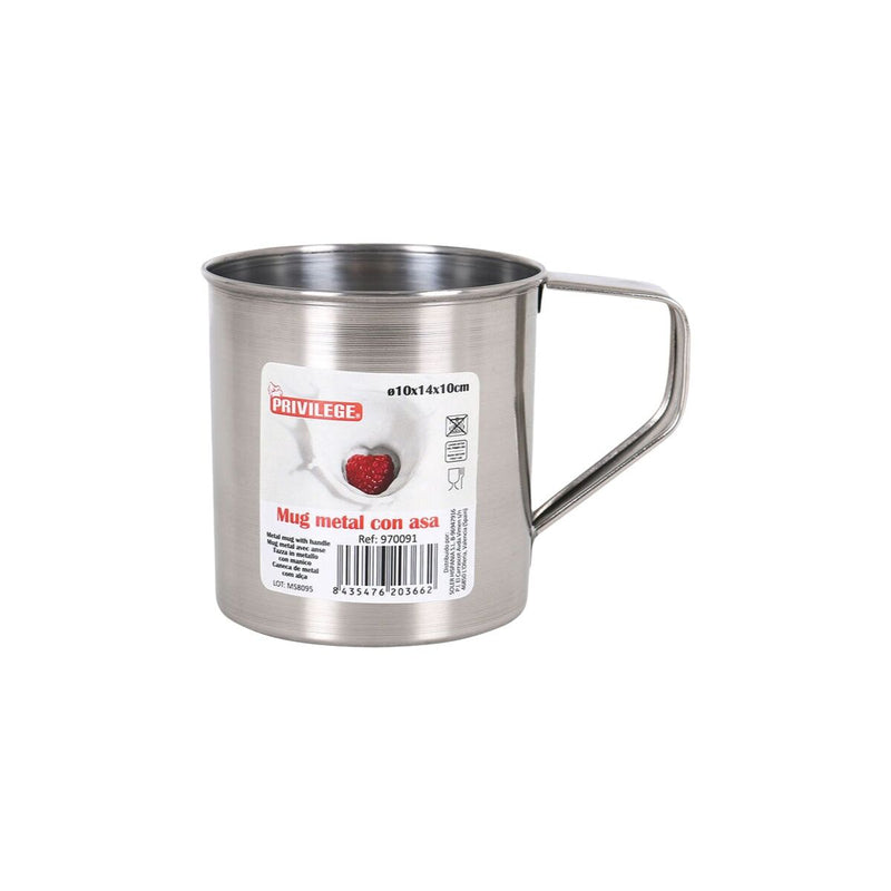 V3HE17D7466492F23FA8A4127C044FC78CFR5676048P3