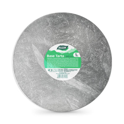 V5HD706FF3BEAF168E8173972D6BB54708ER4264343P2