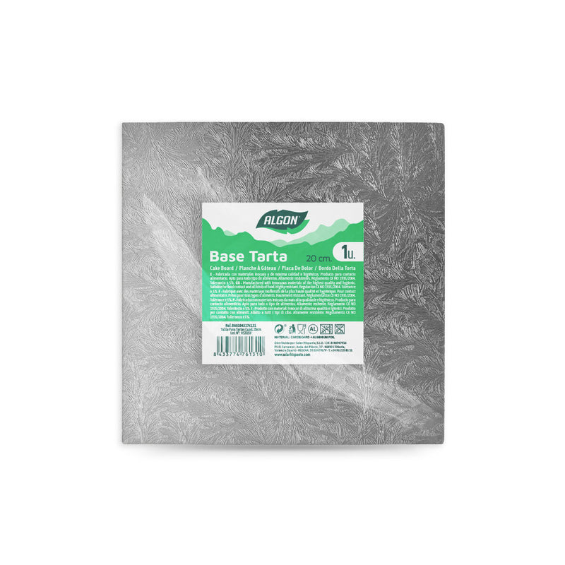 V5HA4FC062A45288130BEC832245AFB1959R4264292P3