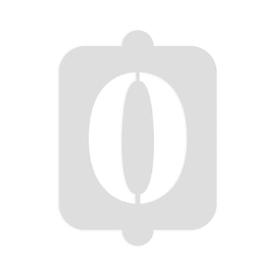 V3H010137611EE1337575EFB5F8AACF6037R5653976P3