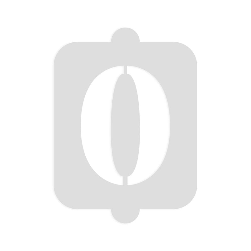 V3H010137611EE1337575EFB5F8AACF6037R5653976P3