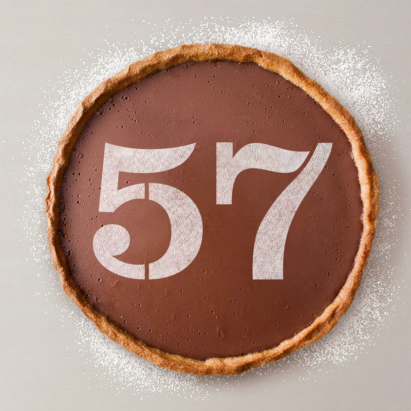 V3H02F08B3A20FDEAD761F9E1BA77258F9CR5653881P4