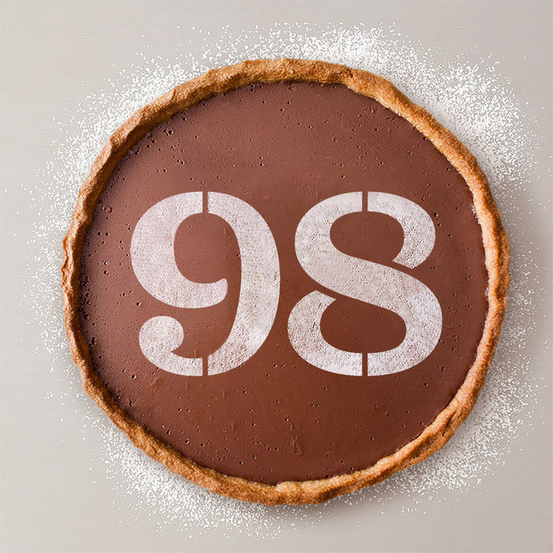 V3H47A8E07EE8EF5E1C41B12D6E256CEAAFR5654031P4