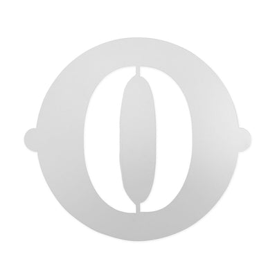 V3H368DC74346C96029DF4659FAAF23A5E0R5654043P2