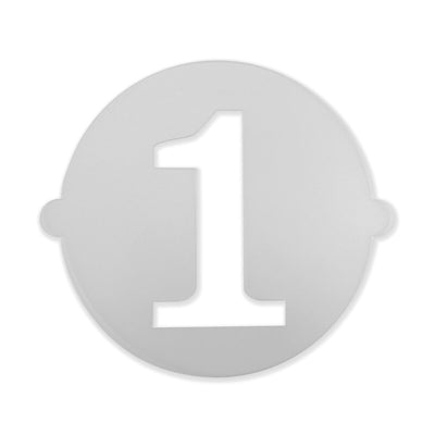 V4HA6D38CE3B867AFBC680A9F6CAD203887R5654055P3