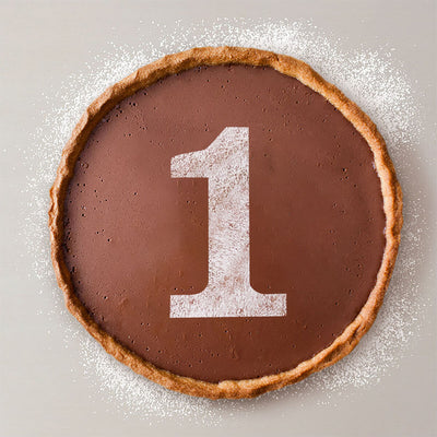 V4H4F7D77E713B5DDBC9F00AE4EE6925500R5654056P4