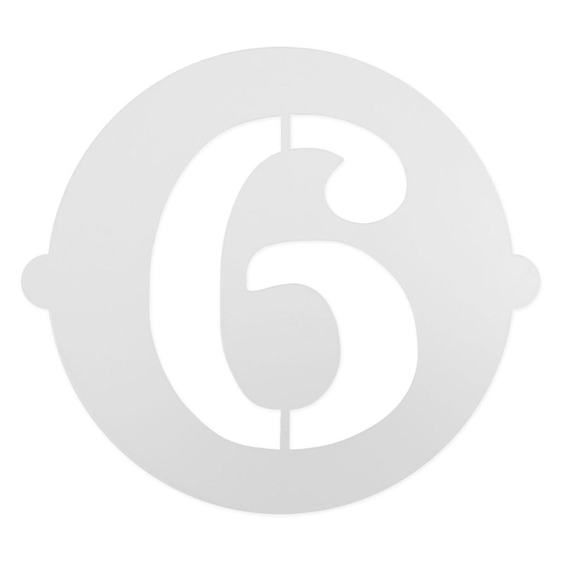 V4H152D95ABABF97D6A230E1BB99DD68543R5654067P3