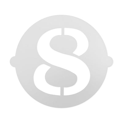 V4H6B9949A029DA90B7F3FB04608DC9AF1FR5654082P3