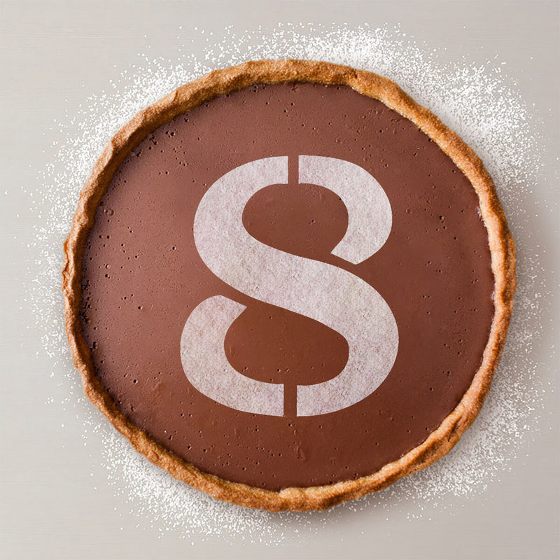 V4H8698BB26B37E1BBE8FB405428B37624FR5654083P4