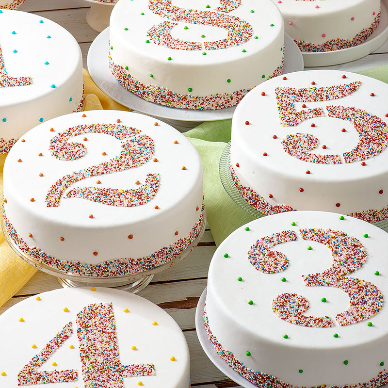 V4HEA0753F4B1656A646744842FEBDC4C61R5654073P2