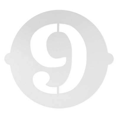 V4HC645A0592523DC6949DD532C96FF6D92R5654075P3