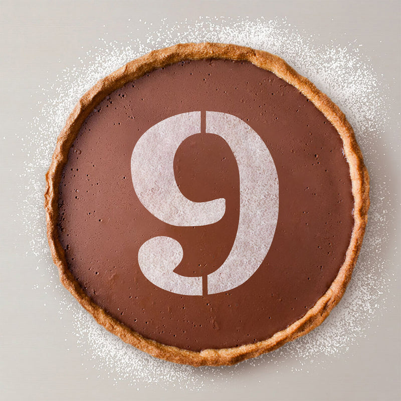 V4H54114168766179CEFBDC2FA655B2F45BR5654077P4