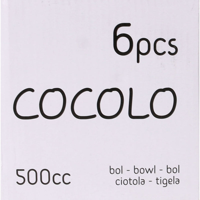 V4H5AA172219EB91BF10E9D9CDF9FCE19AFR5646292P4