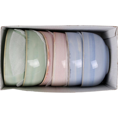 V4H06723C92D7044613AC8C4A888E68E619R5646294P5