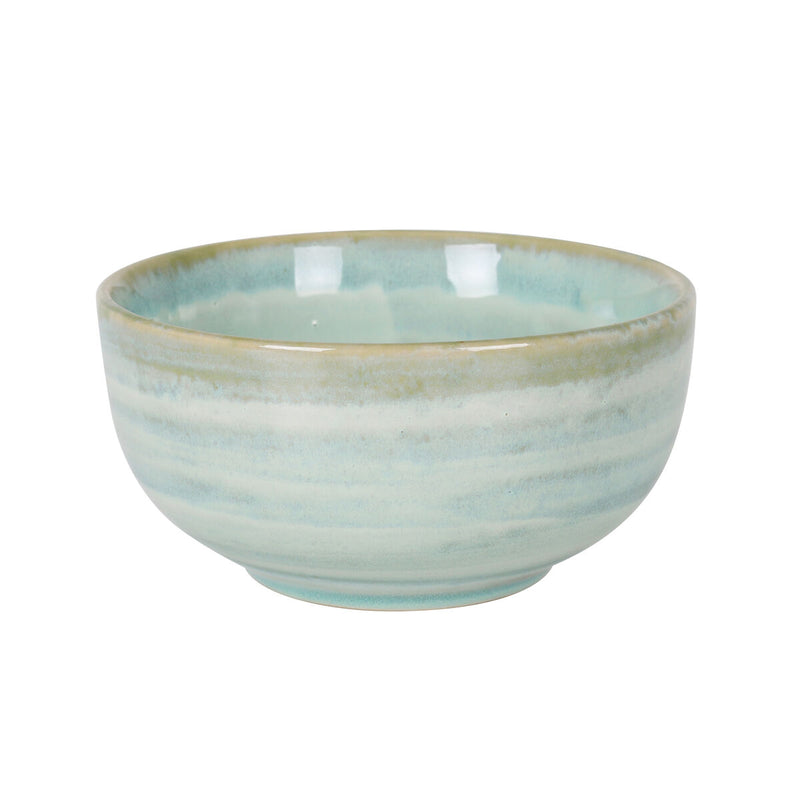 V4HB90E9DAD1D9B3A7B5FE98736E6B9A533R5646300P8