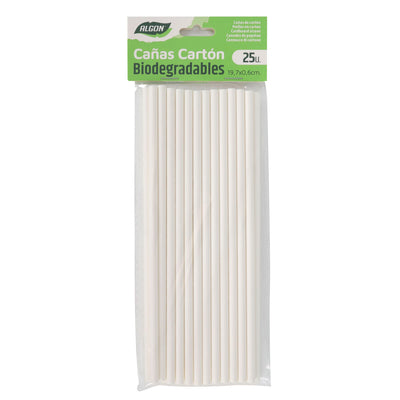 V3H290DDBE5AFAAC49B35F54FE7538EBF00R5675823P2