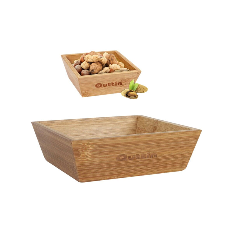 V3H7E35431738D74D950804A283973BE8DCR5605657P7