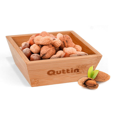 V3H9427C962B960E008E67483771166F4B6R5605652P6