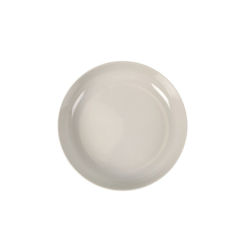 V6H52FA96D2379C5A07D7727101AC5F0F8BR5480100P2