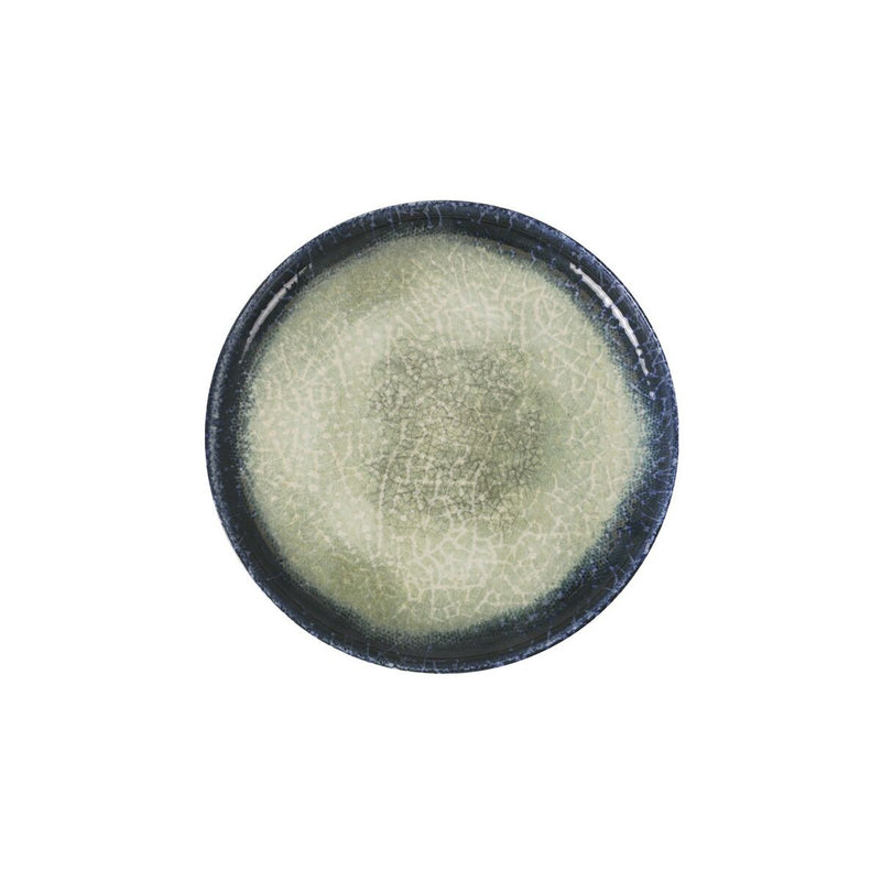 V6H36B47D80C9DA1A4B1F3718DDA22B98A9R5480317P2