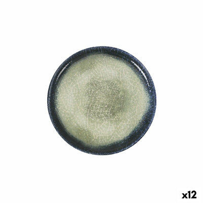 V6HC0A55C0A337A2E3C4D33793391275DADR5480315P1