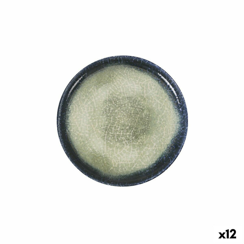 V6HC0A55C0A337A2E3C4D33793391275DADR5480315P1