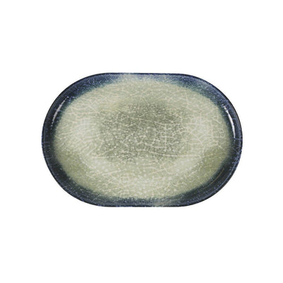 V6HA055296D7BC0117BA6438BDDD764B692R5480323P2