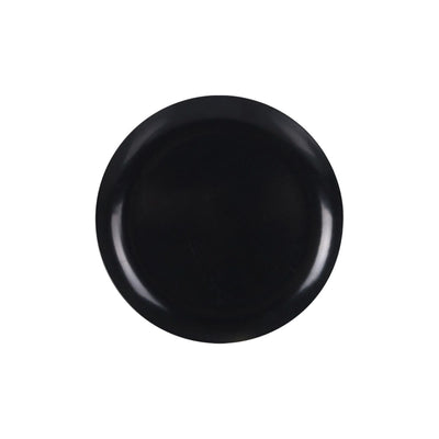 V3H6779F6D908FE5A5939EABFC005C9EEE7R5605952P2